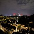 Le travailleur indépendant au Luxembourg