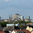 Business sale Luxembourg