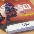 Property Investment Company (Luxembourg SCI)