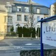 Les classes d'actions : flexibilité et précautions en cas de rachat