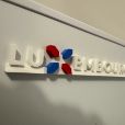 LPG luxembourg : expertise in company creation