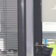 Business License