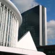 LPG Luxembourg : the private wealth management company SPF
