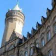Luxembourg SA (Luxembourg PLC) 