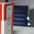 La comptabilité en partie double