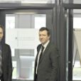 Formation professionnelle à destination des professions libérales