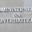 L'enregistrement comptable de la retenue d'impôt chez le débiteur du revenu