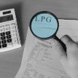 Modification de la loi comptable (2016)