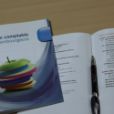 Plan comptable luxembourgeois (PCN2011)