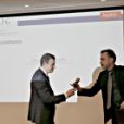 Conférence sur la modernisation du droit luxembourgeois des sociétés 