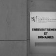 La Société de gestion de Patrimoine Familial (SPF)