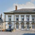 Les avantages de créer sa société au Grand-Duché de Luxembourg