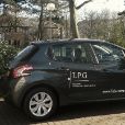 Rémunération par un avantage en nature : la voiture