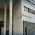 Les saisies et les cessions sur salaire au Luxembourg