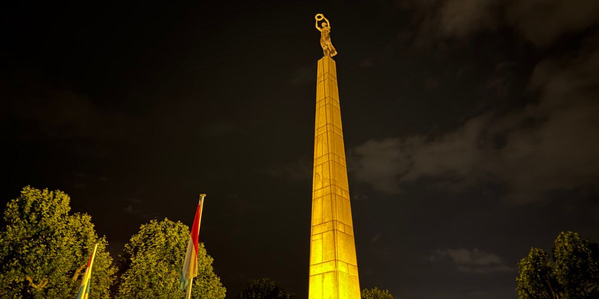 subventions entreprises