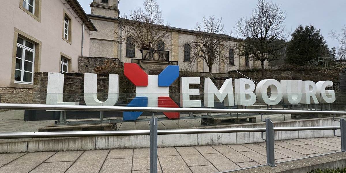 Faillite fiduciaire