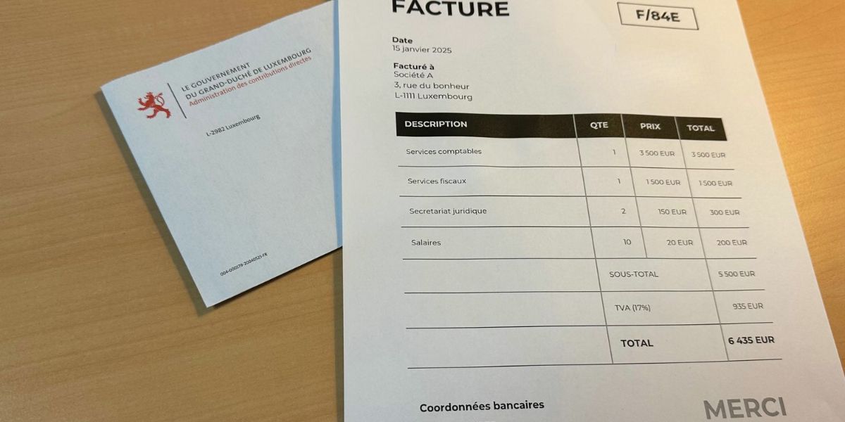 mentions-factures-tva