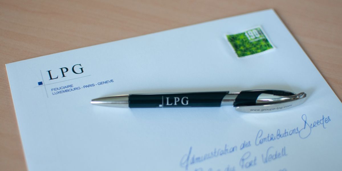 Tax compliance tax returns