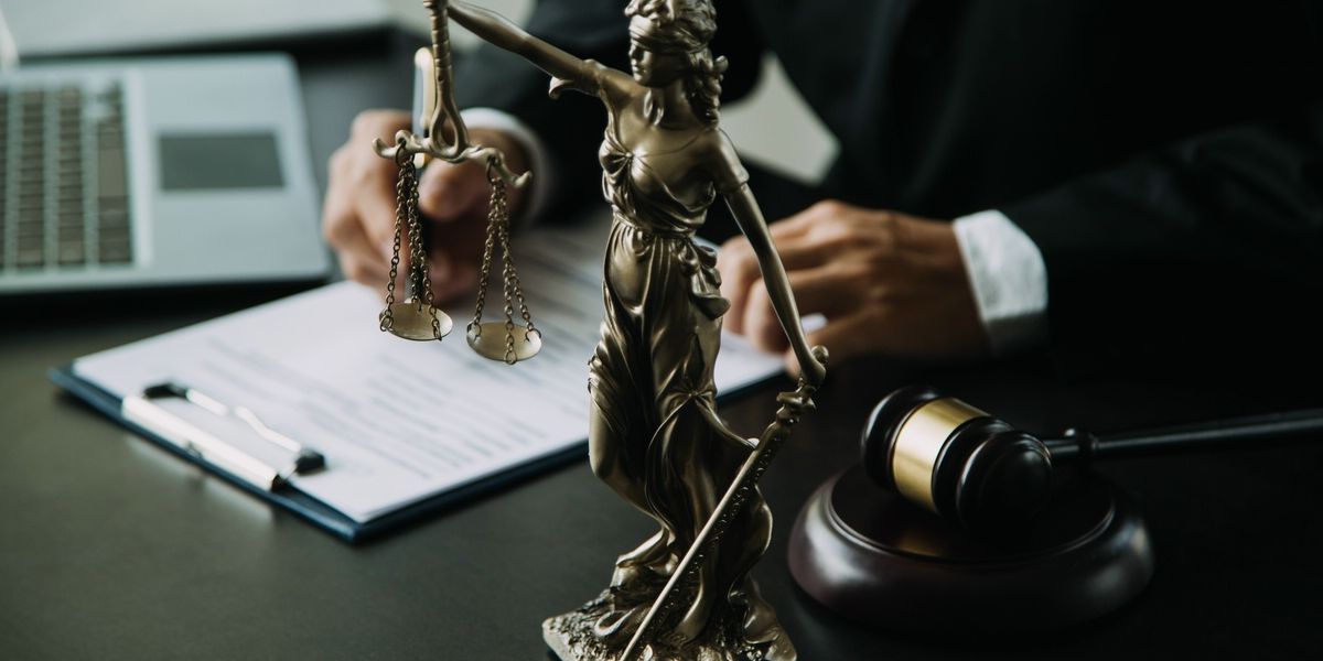 LPG luxembourg : expertise in tax litigation