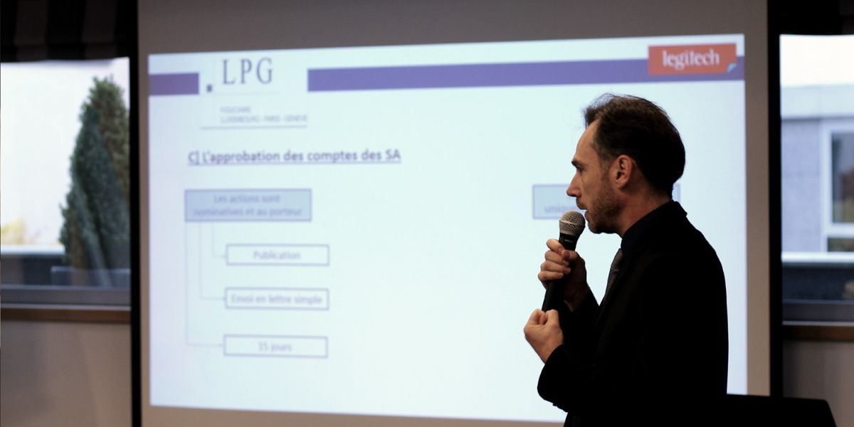 Important losses born by PLCs - Publicly limited companies