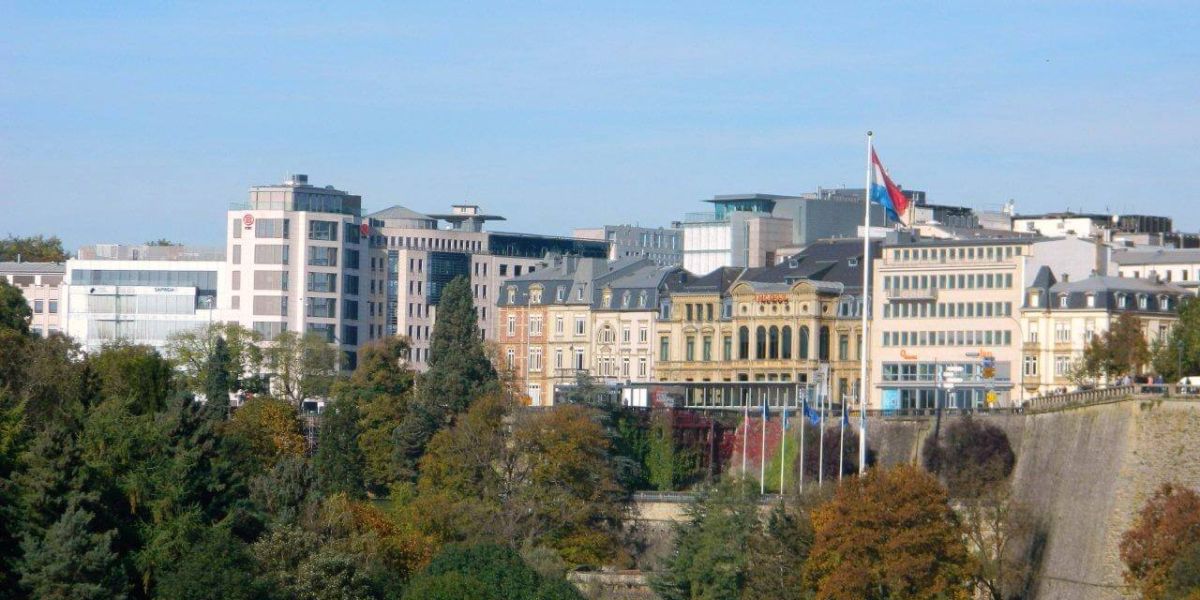 LPG Luxembourg : Les avantages en nature.