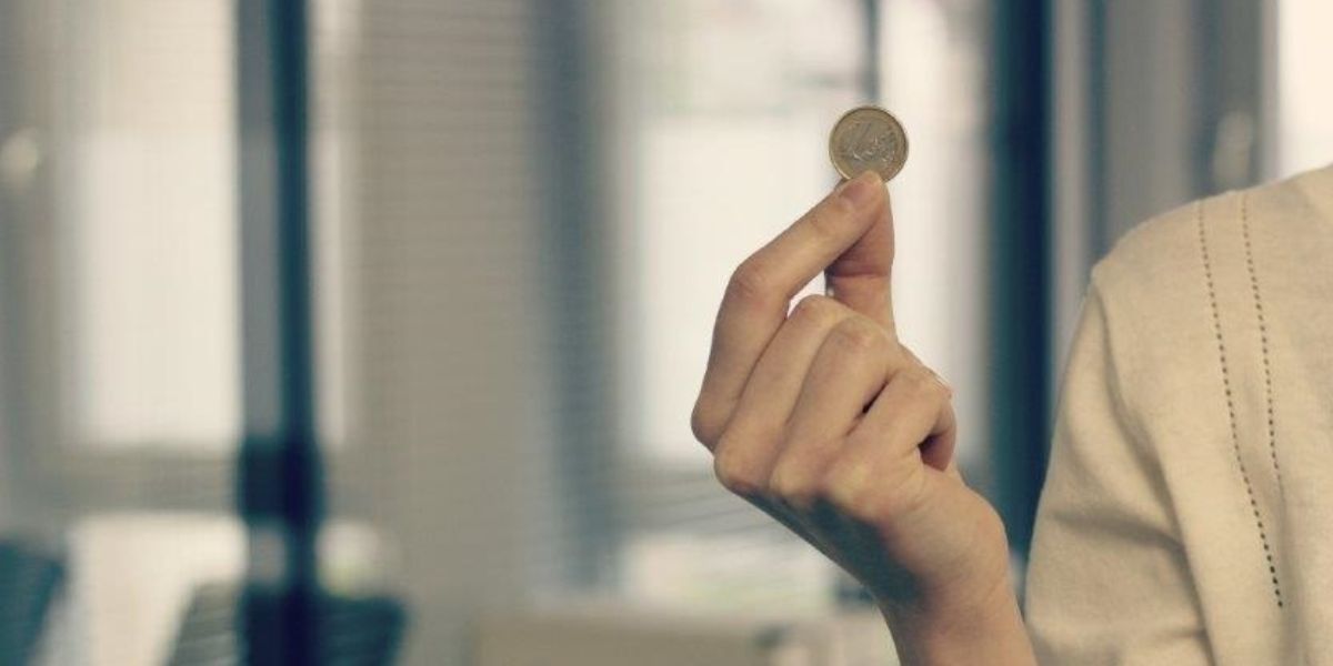 La Société à responsabilité limitée simplifiée - SARL-S