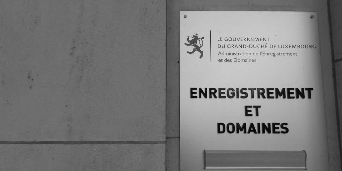 La Société de gestion de Patrimoine Familial (SPF)
