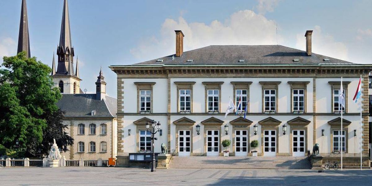 LPG luxembourg : avantages de créer société au Luxembourg
