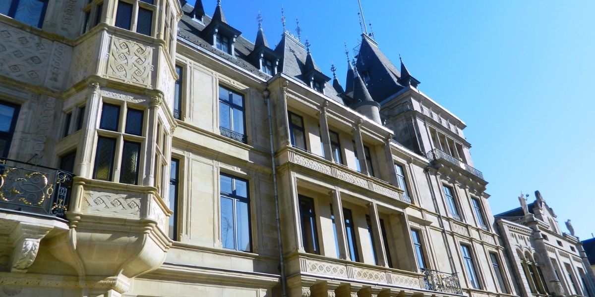 Fiscalité des marques, brevets et logiciels