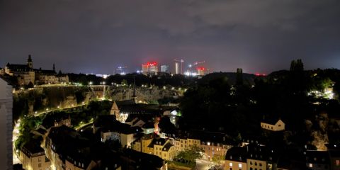 The Self-Employed Status in Luxembourg: Key Considerations for Company Directors