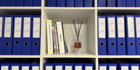 L'appel en garantie des administrateurs par l'administration fiscale