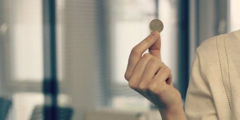 Simplified Limited Liability Companies - simplified LLC