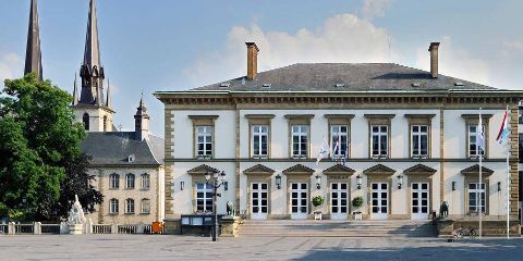 LPG luxembourg : avantages de créer société au Luxembourg