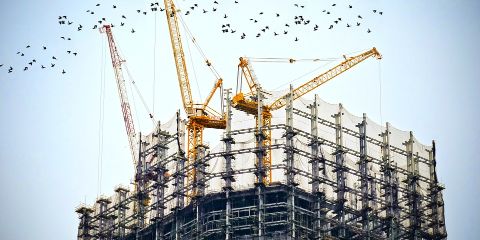 tva-logement