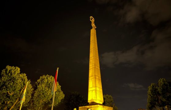 subventions entreprises