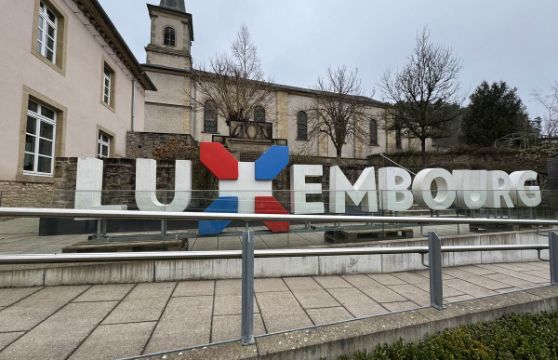 Faillite fiduciaire
