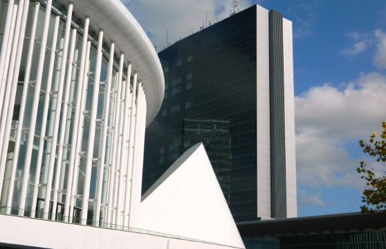 LPG Luxembourg : the private wealth management company SPF