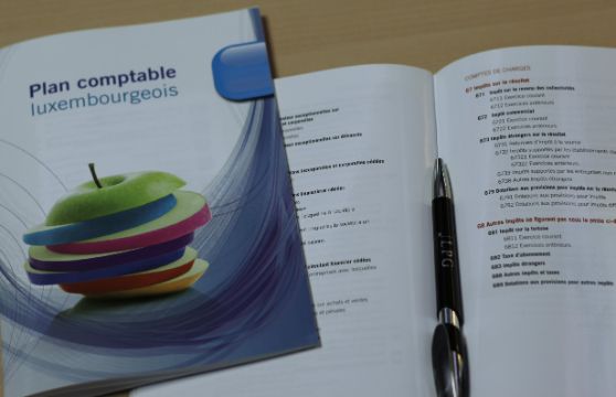 LPG Luxembourg : l'impôt minimum au Luxembourg