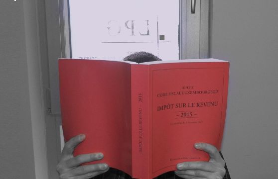 les principales dépenses déductibles